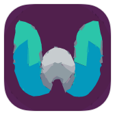 Wall Factory icon