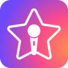 StarMaker icon