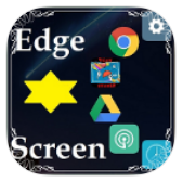 Edge Screen Pro icon