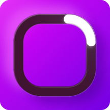 Loop Maker Pro icon