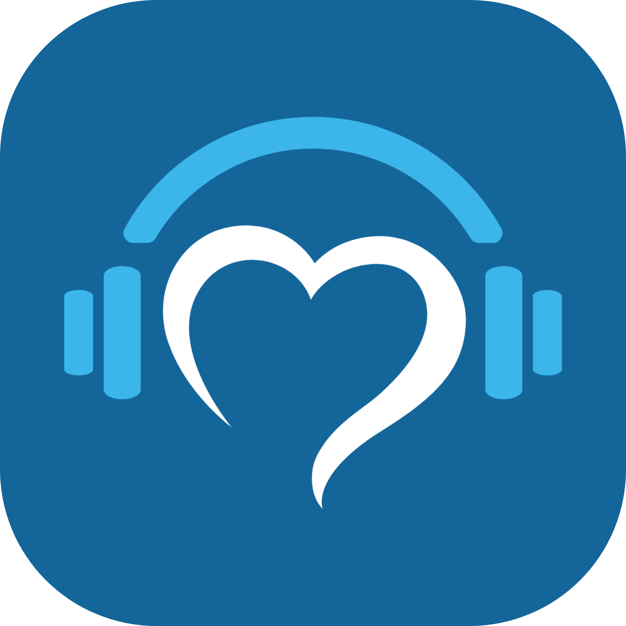 Empower You icon