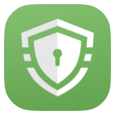 Protect VPN icon