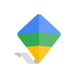 Family Link icon