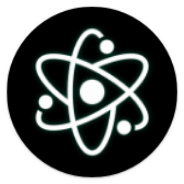 AI Chatbot icon