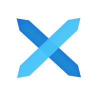 XBrowser icon