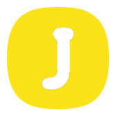 JHenTai icon