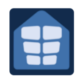 Abs Challenge icon