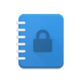 Notes icon