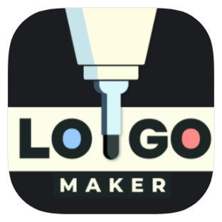 Logo Maker icon