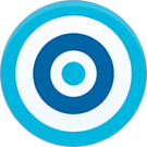 SKOUT icon