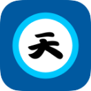 Tachidesk Sorayomi icon