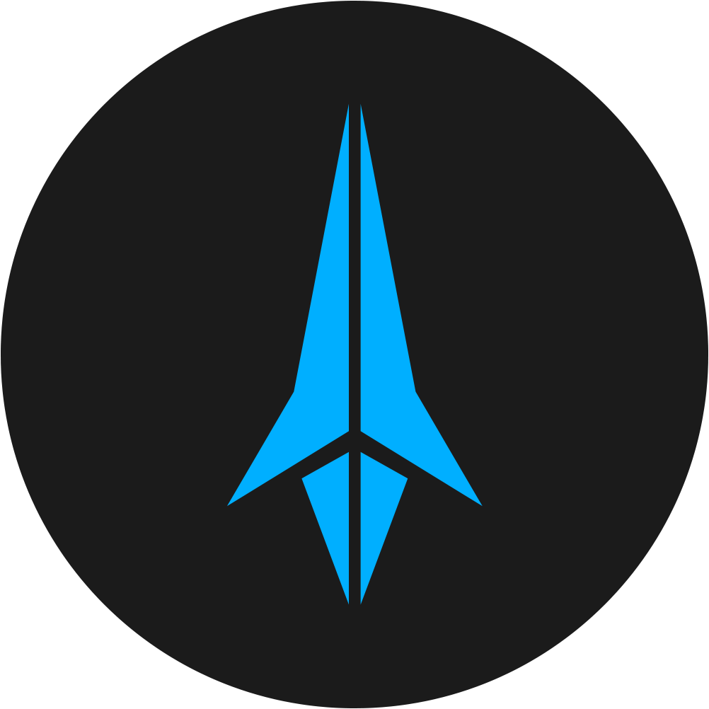 SECTOR icon