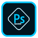 PS MAKER icon