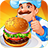 Cooking Craze icon