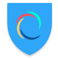 Hotspot Shield icon