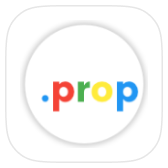 BuildProp icon