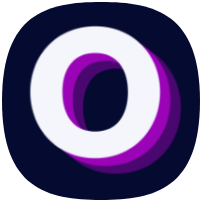 OXP Smart VPN icon