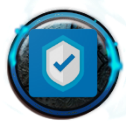 ApkProtector icon