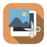 Snipping Tool icon