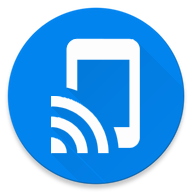 WiFi Automatic icon