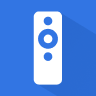 Android TV Remote Service icon