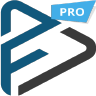 FilePursuit Pro icon