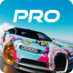 Drift Max Pro icon