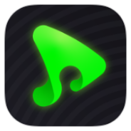 eSound icon