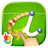 LetterSchool icon