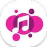 GMUSIC icon