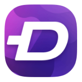 Zedge icon