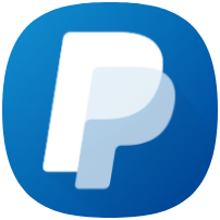 PayPal icon