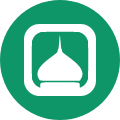 Prayer Times icon