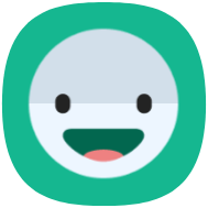 Daylio icon