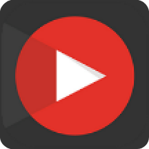 YouTube Music icon