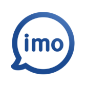 imo icon