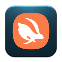 Turbo VPN icon