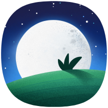 BetterSleep icon