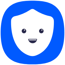 Betternet icon