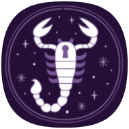 Figaro icon
