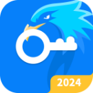 VPN Fast icon