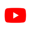 YouTube icon