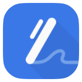 PicMarker icon