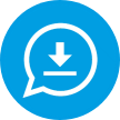 Video Downloader icon