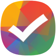 Tasks icon