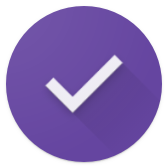 SeriesGuide icon