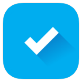 PopToDo icon