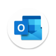 Outlook Lite icon