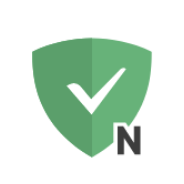 AdGuard icon