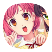 Moe Era icon